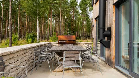 Hus till salu i Gotland - foto 6