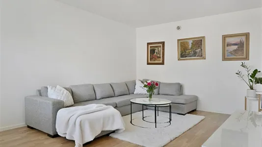Bostadsrätter till salu i Haninge - foto 12