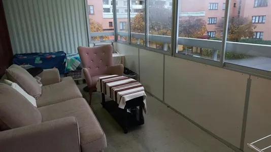 Rum i Västerort - foto 5