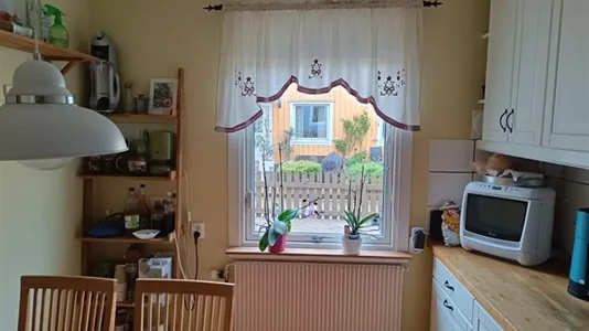 Rum i Partille - foto 4