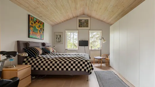 Hus till salu i Gotland - foto 12