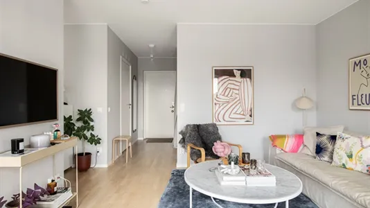 Bostadsrätter till salu i Nacka - foto 13