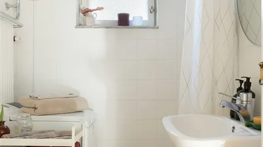 Bostadsrätter till salu i Söderort - foto 12