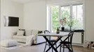 Lägenhet att hyra, Solna, &lt;span class=&quot;blurred street&quot; onclick=&quot;ProcessAdRequest(4364267)&quot;&gt;&lt;span class=&quot;hint&quot;&gt;Se gatunamn&lt;/span&gt;[xxxxxxxxxx]&lt;/span&gt;