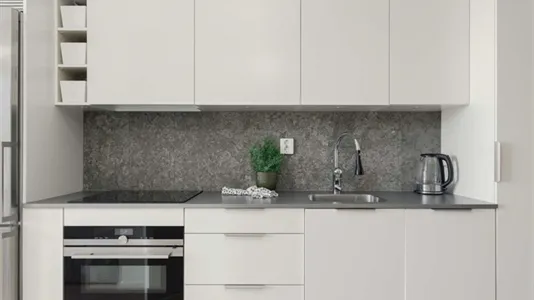 Lägenheter till salu i Växjö - foto 5