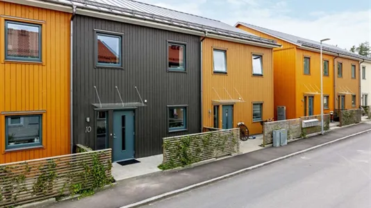 Lägenheter till salu i Växjö - foto 2