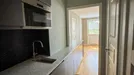 Lägenhet att hyra, Täby, &lt;span class=&quot;blurred street&quot; onclick=&quot;ProcessAdRequest(5127623)&quot;&gt;&lt;span class=&quot;hint&quot;&gt;Se gatunamn&lt;/span&gt;[xxxxxxxxxx]&lt;/span&gt;