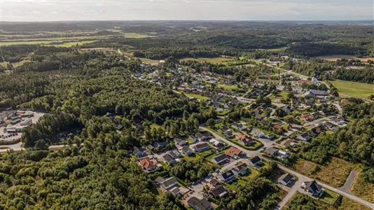 Hus till salu i Tanum - foto 8