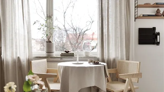 Bostadsrätter till salu i Söderort - foto 10