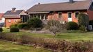 Hus till salu, Gotland, Visby, &lt;span class=&quot;blurred street&quot; onclick=&quot;ProcessAdRequest(5253878)&quot;&gt;&lt;span class=&quot;hint&quot;&gt;Se gatunamn&lt;/span&gt;[xxxxxxxxxx]&lt;/span&gt;