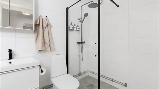Bostadsrätter till salu i Haninge - foto 13