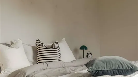 Lägenheter till salu i Växjö - foto 11