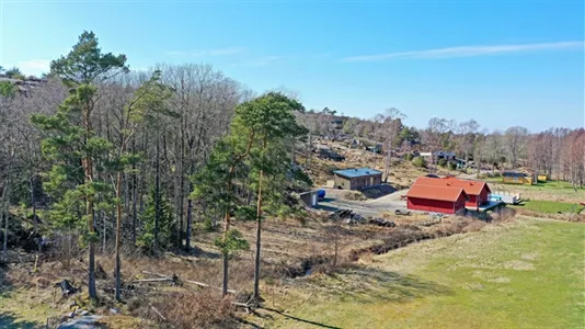 Tomter till salu i Tanum - foto 6