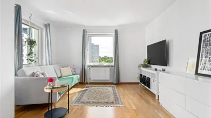 Vällingby - 3rok - 6mån - 14.950kr/mån