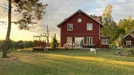 Hus att hyra, Uppsala, &lt;span class=&quot;blurred street&quot; onclick=&quot;ProcessAdRequest(4840262)&quot;&gt;&lt;span class=&quot;hint&quot;&gt;Se gatunamn&lt;/span&gt;[xxxxxxxxxx]&lt;/span&gt;