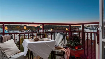 Bostadsrätt till salu i Nacka Bostadsrätt till salu i Nacka