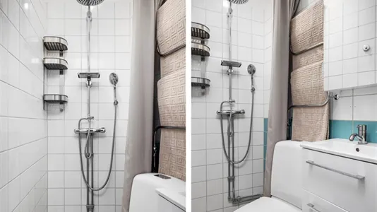 Bostadsrätter till salu i Kungsholmen - foto 11