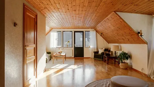 Lägenheter till salu i Växjö - foto 5