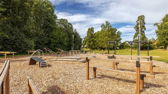 Bostadsrätter till salu i Nacka - foto 13