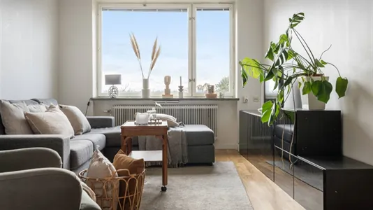 Bostadsrätter till salu i Söderort - foto 2