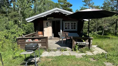 Lägenhet att hyra i Österåker, Åkersberga