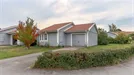 Lägenhet till salu, Tingsryd, &lt;span class=&quot;blurred street&quot; onclick=&quot;ProcessAdRequest(4734948)&quot;&gt;&lt;span class=&quot;hint&quot;&gt;Se gatunamn&lt;/span&gt;[xxxxxxxxxx]&lt;/span&gt;