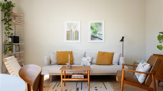 Bostadsrätter till salu i Söderort - foto 3