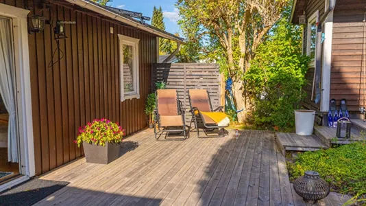 Bostadsrätter till salu i Nynäshamn - foto 12