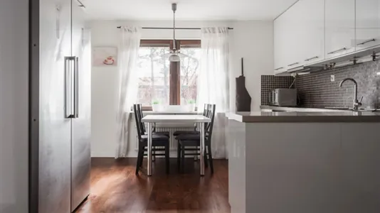 Lägenheter till salu i Gotland - foto 9