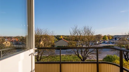 Lägenheter till salu i Gotland - foto 7