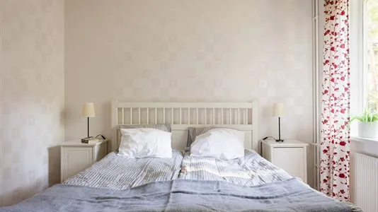 Bostadsrätter till salu i Söderort - foto 9