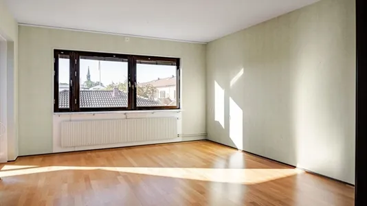 Bostadsrätter till salu i Tidaholm - foto 13