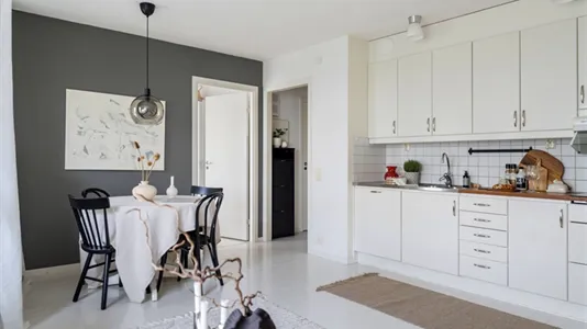 Bostadsrätter till salu i Södermalm - foto 8
