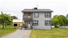 Hus till salu, Tingsryd, &lt;span class=&quot;blurred street&quot; onclick=&quot;ProcessAdRequest(5189811)&quot;&gt;&lt;span class=&quot;hint&quot;&gt;Se gatunamn&lt;/span&gt;[xxxxxxxxxx]&lt;/span&gt;
