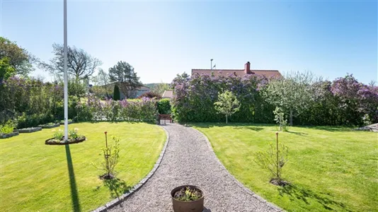 Hus till salu i Tanum - foto 3