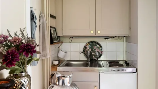 Bostadsrätter till salu i Västerort - foto 4