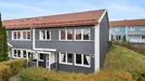 Bostadsrätt till salu, Västerort, &lt;span class=&quot;blurred street&quot; onclick=&quot;ProcessAdRequest(5373268)&quot;&gt;&lt;span class=&quot;hint&quot;&gt;Se gatunamn&lt;/span&gt;[xxxxxxxxxx]&lt;/span&gt;