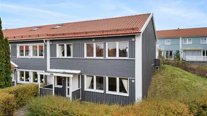 Bostadsrätt till salu i Västerort