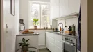 Bostadsrätt till salu, Söderort, Kransbindarvägen<span class="blurred street-number" onclick="ProcessAdRequest(5758983)"><span class="hint">Se väg-nr</span>[xxxxxxxx]</span>