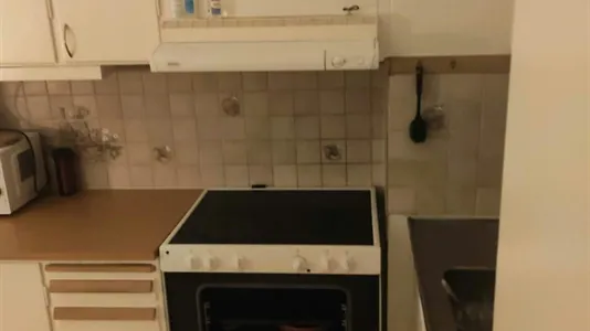 Rum i Söderort - foto 5