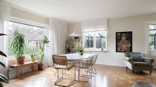 Bostadsrätter till salu i Mark - foto 2