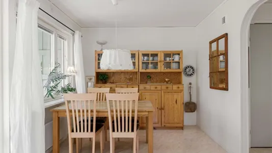 Lägenheter till salu i Växjö - foto 10