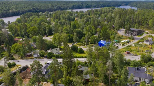 Bostadsrätter till salu i Huddinge - foto 3