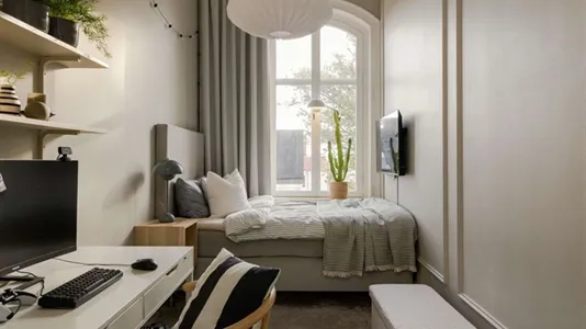 Lägenheter till salu i Växjö - foto 10