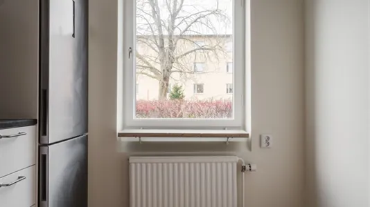 Lägenheter till salu i Gotland - foto 9