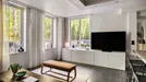 Bostadsrätt till salu, Västerort, Sareksvägen<span class="blurred street-number" onclick="ProcessAdRequest(5882687)"><span class="hint">Se väg-nr</span>[xxxxxxxx]</span>