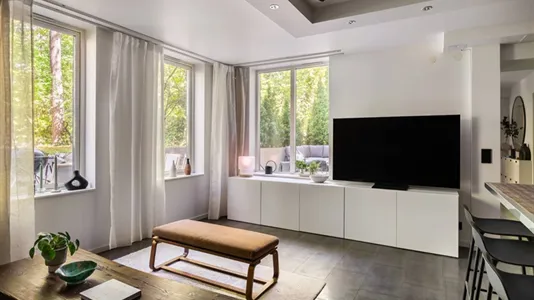 Bostadsrätter till salu i Västerort - foto 1