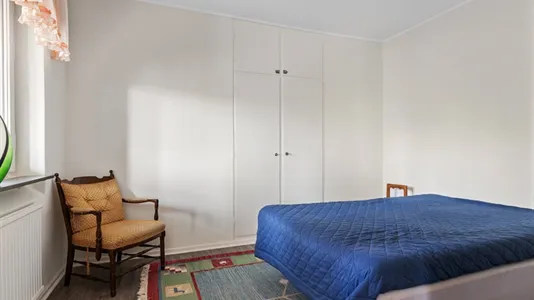 Bostadsrätter till salu i Huddinge - foto 6