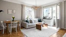 Bostadsrätt till salu, Hammarbyhamnen, Skattungsvägen