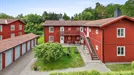 Bostadsrätt till salu, Huddinge, Kolonivägen<span class="blurred street-number" onclick="ProcessAdRequest(5987598)"><span class="hint">Se väg-nr</span>[xxxxxxxx]</span>